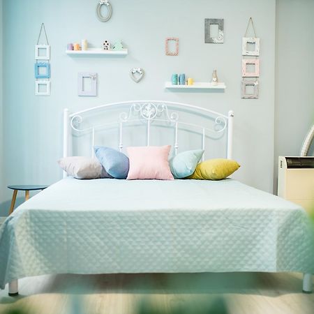 Romantic Apartment In The Center Of Old Львів Екстер'єр фото