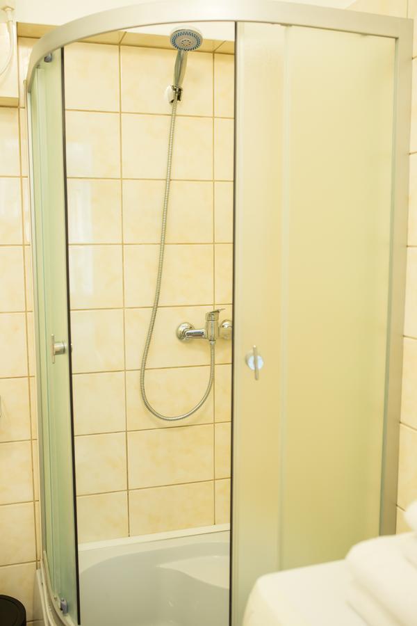Romantic Apartment In The Center Of Old Львів Екстер'єр фото