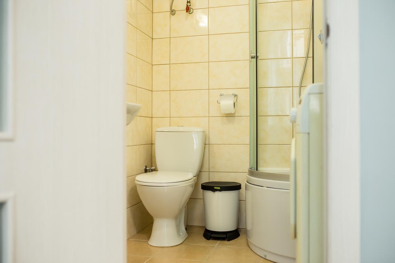Romantic Apartment In The Center Of Old Львів Екстер'єр фото
